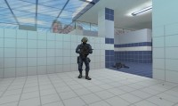 /album/fotogaleria/cs-bot-jpg/